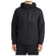 4F SWEATSHIRT